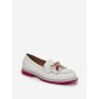 Moccasins model 208773 Step in style