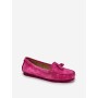 Moccasins model 208779 Step in style