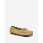 Moccasins model 208781 Step in style