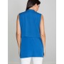 Gilet model 111092 Figl