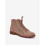 Bottes model 208794 Step in style