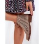 Bottes model 208794 Step in style