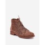 Bottes model 208795 Step in style