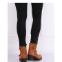 Bottes à talons model 136848 Inello