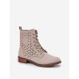 Bottes model 208797 Step in style