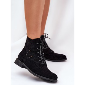 Bottes model 208798 Step in style