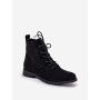 Bottes model 208798 Step in style