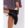 Bottes model 208798 Step in style