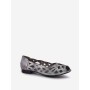 Ballerine model 208801 Step in style