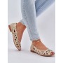 Ballerine model 208802 Step in style