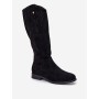 Bottes cuissardes model 208808 Step in style