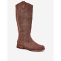 Bottes cuissardes model 208809 Step in style