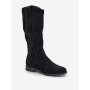 Bottes cuissardes model 208810 Step in style