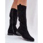 Bottes cuissardes model 208810 Step in style