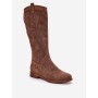 Bottes cuissardes model 208811 Step in style