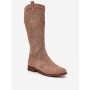 Bottes cuissardes model 208812 Step in style