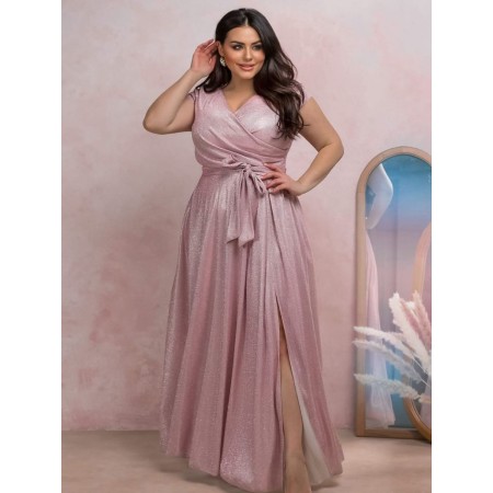 Plus size Robe model 208814 With You