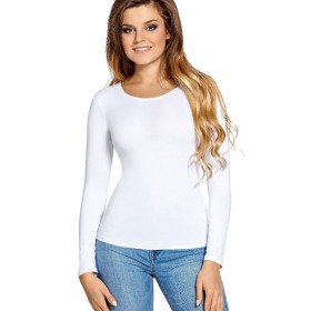 Chemisier model 136936 Babell