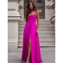 Robe longue model 208833 With You