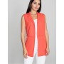 Gilet model 111093 Figl