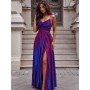 Robe longue model 208846 With You
