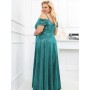 Robe longue model 208849 With You