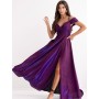 Robe longue model 208851 With You