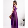Robe longue model 208851 With You