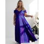 Robe longue model 208852 With You