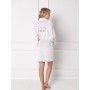 Peignoir model 136979 Aruelle