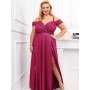 Robe longue model 208853 With You