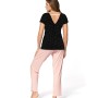 Pyjama model 136992 Babella