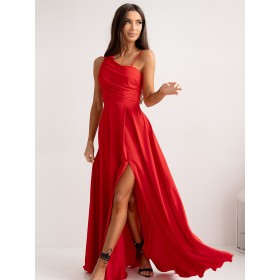 Robe longue model 208864 With You
