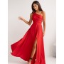 Robe longue model 208864 With You