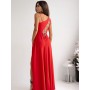 Robe longue model 208864 With You