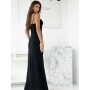 Robe longue model 208890 With You