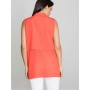 Gilet model 111093 Figl