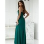 Robe longue model 208894 With You