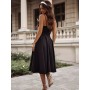 Robe de soirée model 208899 With You