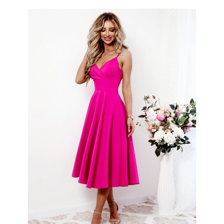 Robe de soirée model 208900 With You