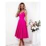 Robe de soirée model 208900 With You