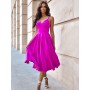 Robe de soirée model 208901 With You
