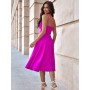 Robe de soirée model 208901 With You