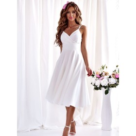 Robe de soirée model 208903 With You