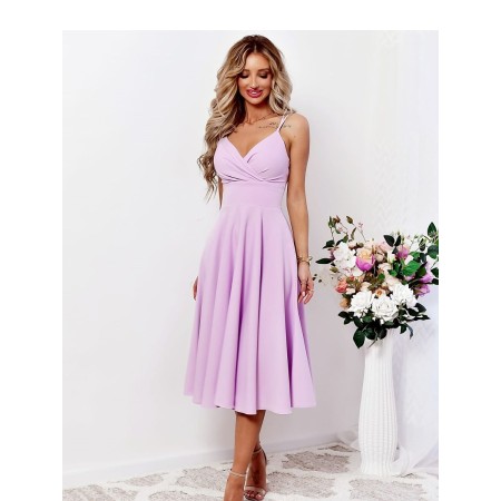 Robe de soirée model 208906 With You