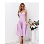 Robe de soirée model 208906 With You