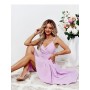 Robe de soirée model 208906 With You