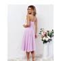 Robe de soirée model 208906 With You