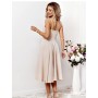 Robe de soirée model 208907 With You