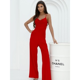 Combinaison model 208913 With You